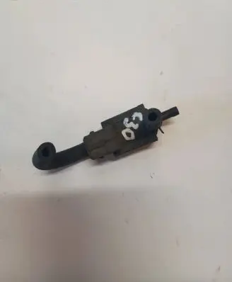 Volvo V70 Turbo solenoid valve 9473212 91T190 5224005