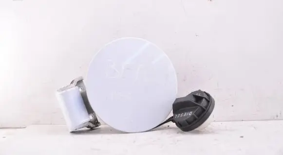 Hyundai ix35 Fuel tank cap 695102S000