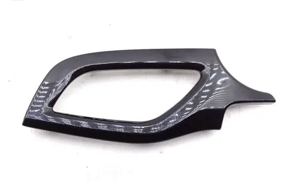 Opel Corsa E Dashboard air vent grill cover trim 460029937 GBIMPORT