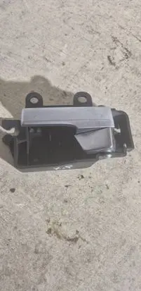 Ford Focus Front door interior handle 3M51R22601