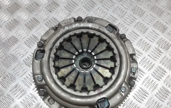 Mazda 626 Clutch set kit