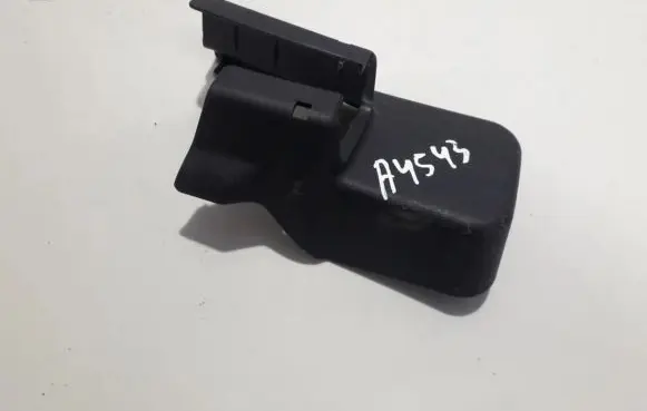 Mitsubishi Lancer X Other interior part 6977A185