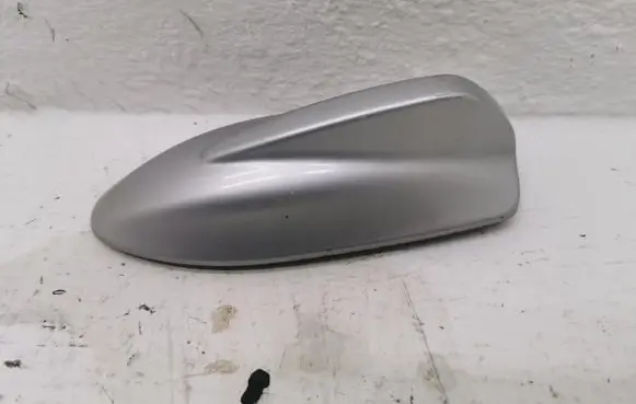 Volvo V70 Radio antenna 31210327