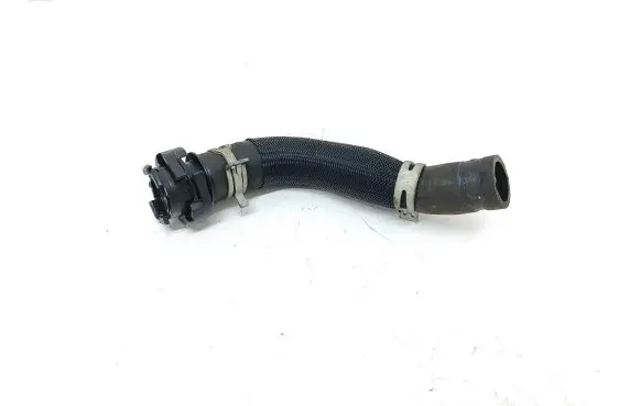 Peugeot 208 Engine coolant pipe/hose