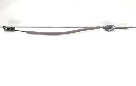 Ford Fiesta Front door cable line H1BBA218A00Ce