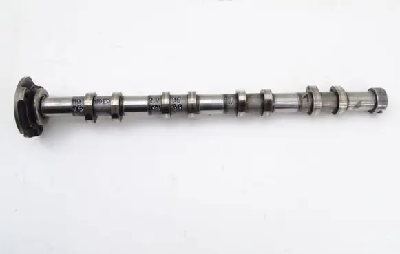 Ford Mondeo Mk III Camshaft XS7Q-6A270-AF