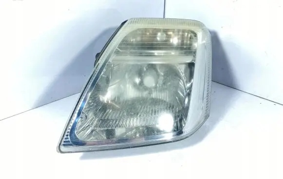 Citroen C2 Headlight/headlamp