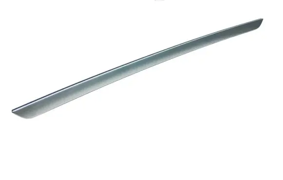 Volkswagen Golf V Rear door card trim 1K4867450