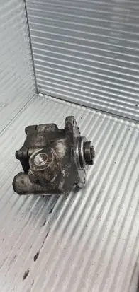 Iveco Daily 35 - 40.10 Power steering pump 7683955126 0307874