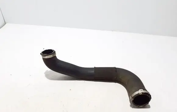 Porsche Panamera (971) Intercooler hose/pipe 971145709AA