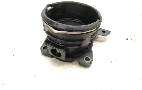 Mercedes-Benz GLC C253 Mass air flow meter A6420900344