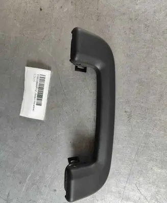 Jaguar F-Pace Front interior roof grab handle T2H24666PVJ T2H15693PVJ T2H23929PVJ