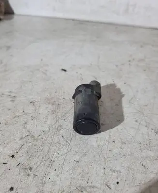 BMW 5 E60 E61 Parking PDC sensor 688650
