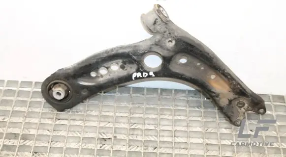 Audi A3 S3 8V Front lower control arm/wishbone 5Q0407152J