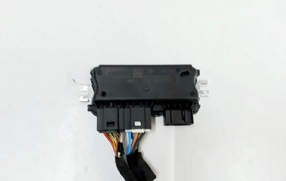 BMW 2 Active Tourer U06 Fuel pump relay 5B36DE1