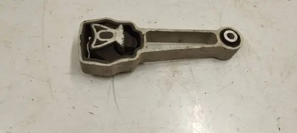 Volvo XC60 Engine mount bracket 31430441