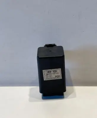 KIA Ceed Other relay 95240-2W100