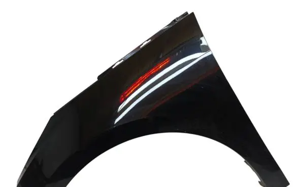 BMW i3 Fender 7299191