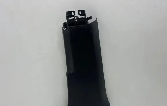 Seat Alhambra (Mk2) (B) pillar trim (bottom) 7N0867282A M6708
