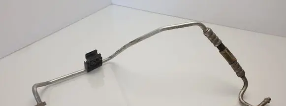 Renault Scenic I Air conditioning (A/C) pipe/hose 8200030220C 100201