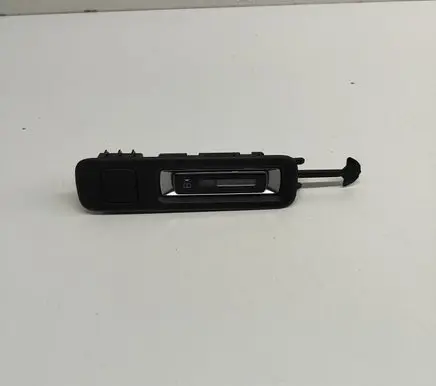 Mercedes-Benz EQE v295 Front seat light A2069067300