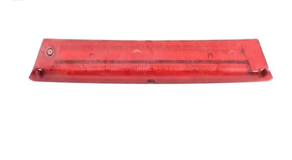 Ford Fiesta Third/center stoplight 8A6113A613AJ