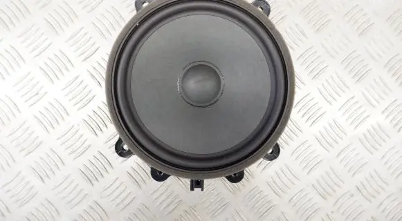 Tesla Model 3 Front door speaker 107974400E