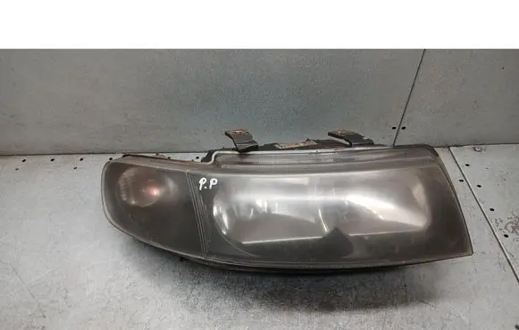 Seat Toledo II (1M) Front reflector 1M1941002B