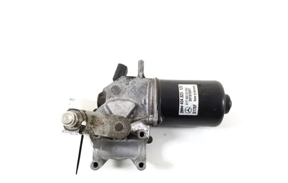 Mercedes-Benz SLK R171 Wiper motor A1718200342
