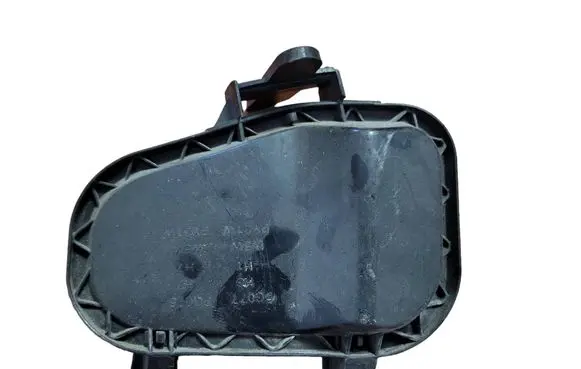 Ford Galaxy Headlight/headlamp dust cover PG075