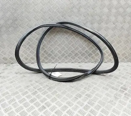 Audi Q3 F3 Rubber seal front door (on door) 83A831721A