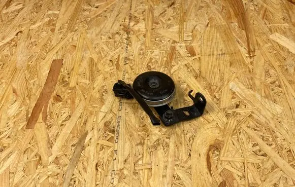 Subaru BRZ Horn signal 86012CA000