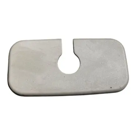 Volvo V70 Other interior part Pp3572