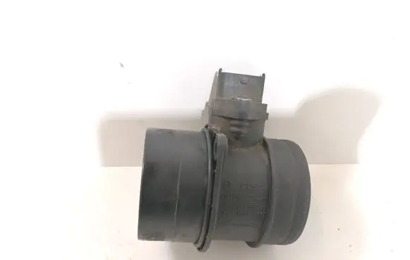 KIA Sorento Mass air flow meter 0281002554 281644A000