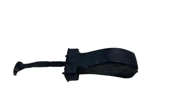 Mercedes-Benz A W177 Front door check strap stopper A1777207000
