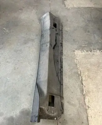 BMW i3 Sill 7368597