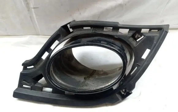 Audi RS5 Muffler ending 8T0253823A