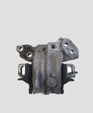 Citroen C5 Engine mount bracket