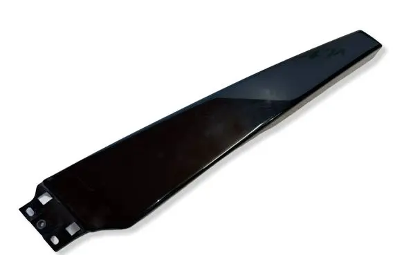 Audi A6 S6 C6 4F Other exterior part 4F0853289A
