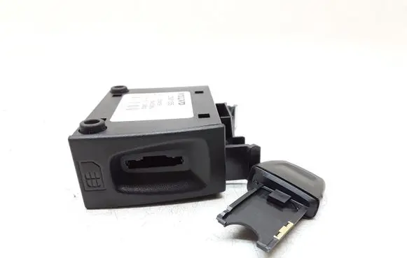 Volvo V70 Other switches/knobs/shifts 31288135