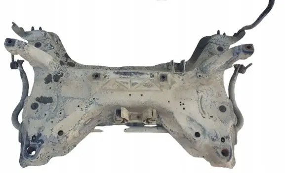 Peugeot 3008 I Front subframe sanki300816hdi4car