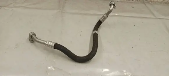 Mercedes-Benz A W177 Air conditioning (A/C) pipe/hose A1778309302