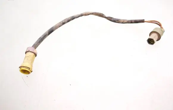 Audi A6 S6 C4 4A Air conditioning (A/C) pressure sensor 8A0959482AB