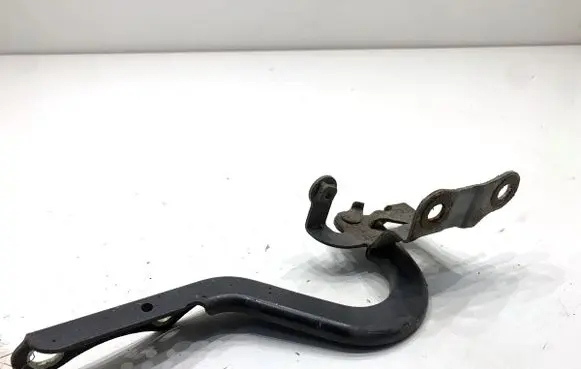 Toyota Yaris Engine bonnet/hood hinges 