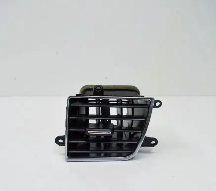 Audi A8 S8 D4 4H Dashboard air vent grill cover trim 4H1820952A