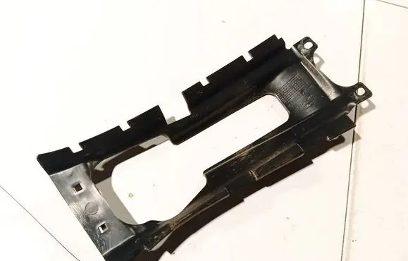 Ford Focus Other interior part 4m51a24384ac 4m51-a24384-ac