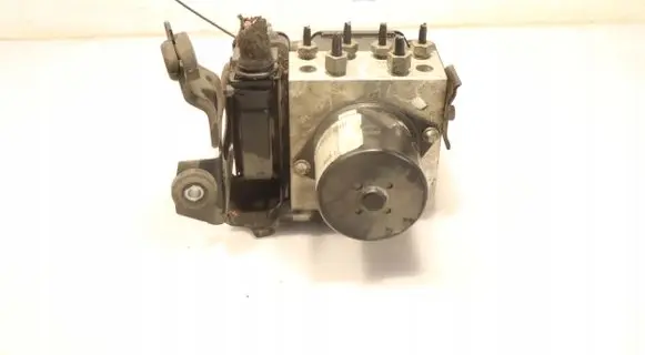 Opel Insignia A ABS Pump