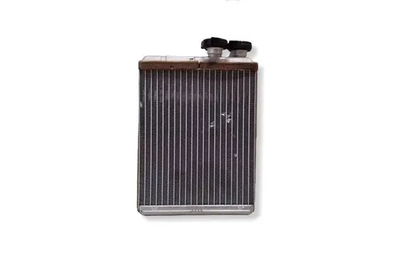Opel Mokka B Heater blower radiator KP256002