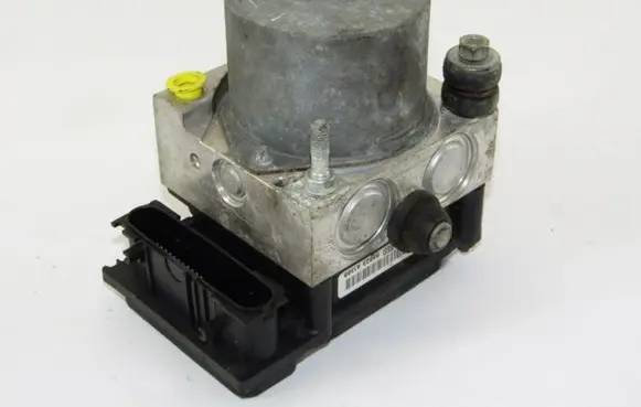 Citroen C1 ABS Pump 0265800441