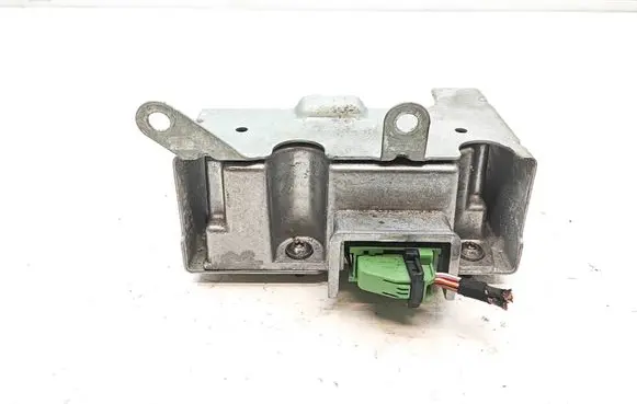 BMW 1 E82 E88 Other control units/modules 9201128